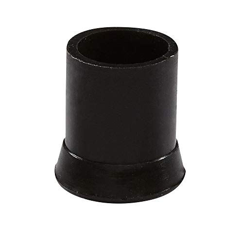 BJLong Soft Live Rubber Pipe Bits