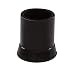 BJLong Soft Live Rubber Pipe Bits