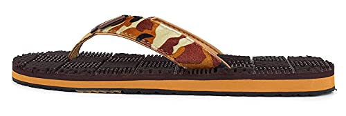 Image of SPARX Men's SFG 2116 Flip-Flop