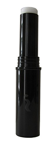 Skinn Cosmetics it's a Blur Line Smoothing & Perfecting Balm 0.14 oz.