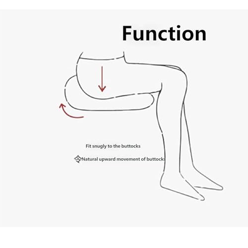Coussin de chaise pour la maison et le bureau oreiller de siège en fourrure