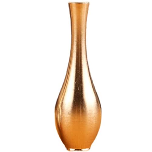 ԕr ~j ^J ԕrS[ht[ NGCeBuI[igh[nEX̉Ƌ̑ANZT[ 6cm