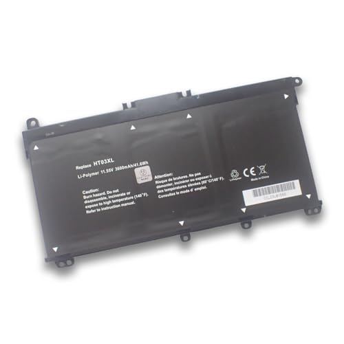 @744【バッテリー良好】HP 15-da2023TU i5 15インチ Amazon.com: HP 15 Laptop (15.6