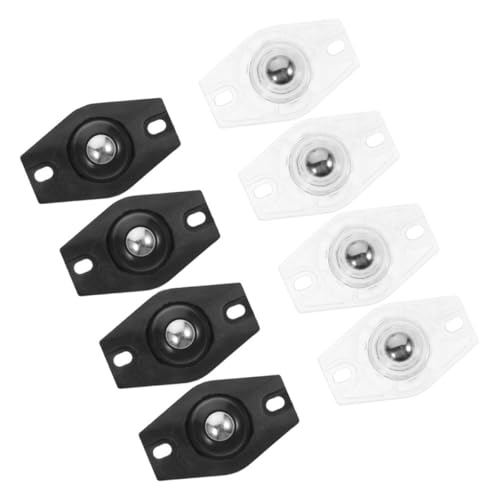 MUSISALY 8 Se[v~jLX^[ 炩] ^[{bNX S~p ϋvÉ݌v  ItBXƋړ⏕pi