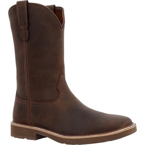 Georgia Boot Core 37 Western 11