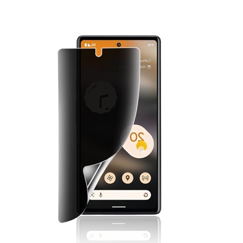 �y1���E �`�����h�~�zV E V E N �t�B���� Google Pixel 6A �p�� �`�����h�~�t�B�����y 28°�`�����h�~�zPixel6a 5G �t�� �ی�t�B���� �S�� �ی� 3D�Ȗ� �p�Ȃ܂ŕ�����/�\��t���ȒP/�����ߗ�/�C�A�[��/�w��h�~�̂�