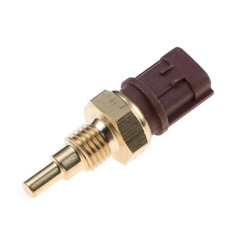 Sensor de temperatura de coche para Suzuki SX4 soluciona fallos de refrigeración