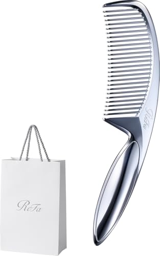 �y�����X�g�A����z���t�@�}�[�L�X �f�B�[�v ReFa MARQUISE DEEP