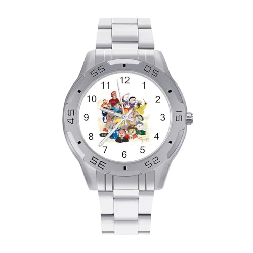 rv Y King Gnu LOk[ Ŏv rWlX Vv lC EHb`  jp am  JWA XeXoh Watch d ̓ v[g