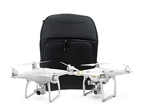 Celman: Mochila Universal para dji Phantom 2  3 y 4