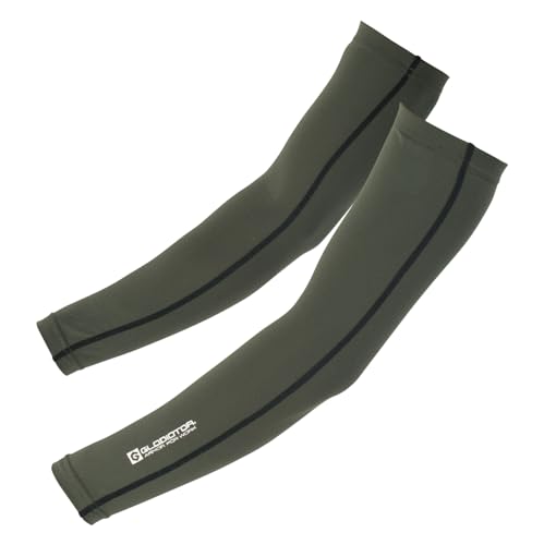 [샆jtH[] R[RX [GLADIATOR] G-236 jICNA LA[Jo[   p[T|[g ڐG⊴ Y RvbV<046-g-236>(29-A[~[ L)