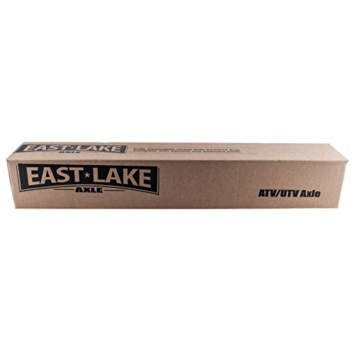 East Lake Axle B313.01 Replacement For Cvt Carbon Fiber Drive Belt Polaris Snowmobile Indy 440/500 / Xlt 600 / Super Sport/Trail 3211070 thumb #1