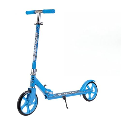 LbN{[h LbNXN[^[ q lp ܂ݎ y 3iK 莮֎ ^ѕ֗ tbg/nhu[L 20CMrbO^  (nhu[LȂ,u[)