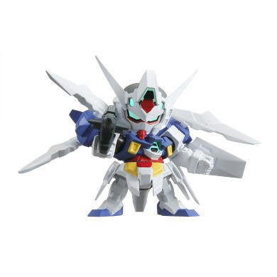♯Jbf26MZ機動戦士ガンダムガシャポン戦士NEXT12フルコンプ全6種 ♯Jbf26MZ機動戦士ガンダムガシャポン戦士NEXT12フルコンプ全6種