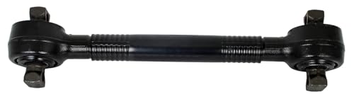Monroe L93J06 track control arm bras de suspension direction stable et sécurité auto