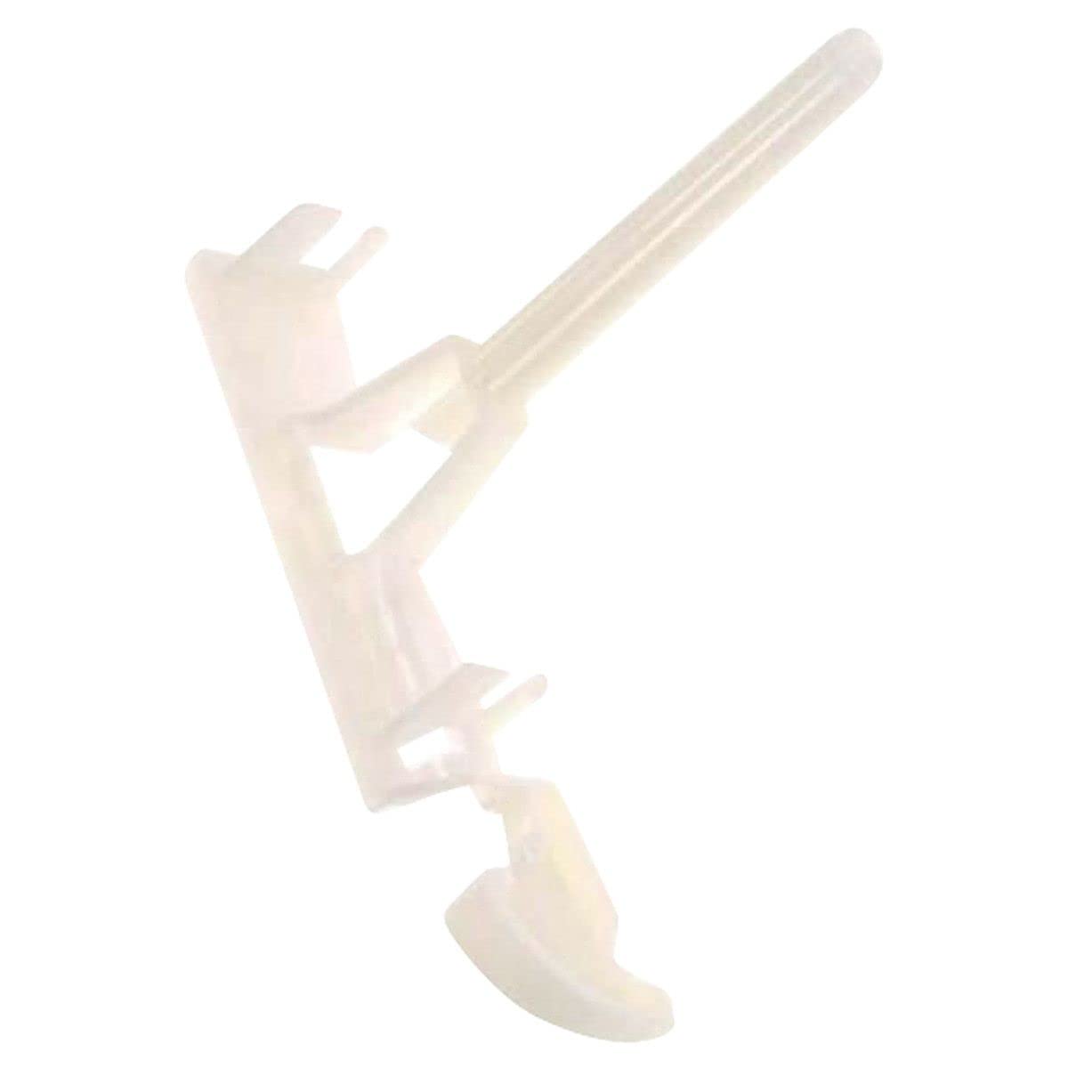 KRUPS MS-0A01328 Coffee Maker, Coffee Machine MS-0A01328