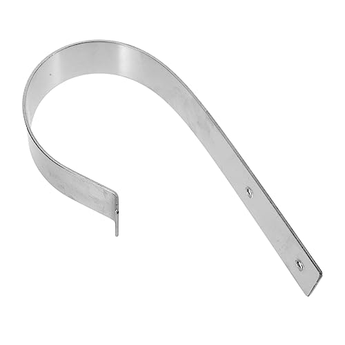 CANIGHT Rettungsring Aufhänger, Rettungsring Bojenhaken, Aufhänger...