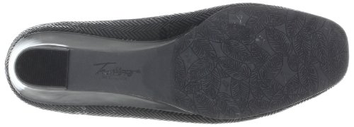 Trotters Women's Lauren4