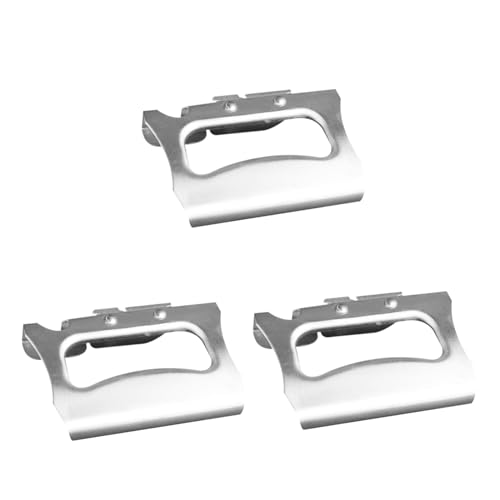 GLEAVI 3 莝  I[vi[ {g I[vi[ Lbv  {g r[ XeX