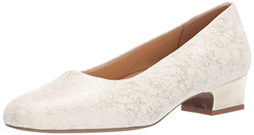 Image of Trotters Womens Doris