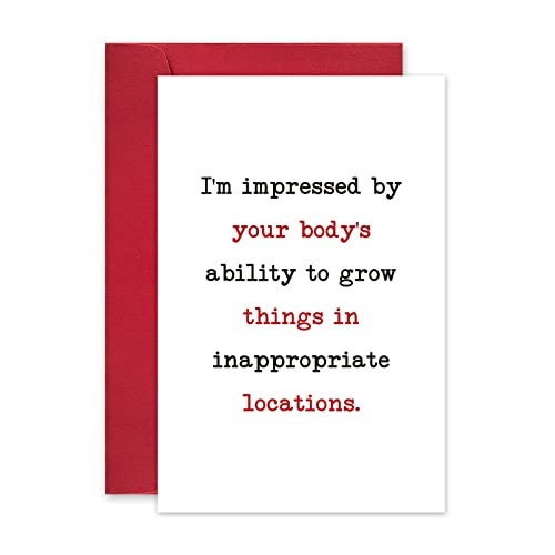 Cartão exclusivo "Get Well", divertido cartão de condolências contra o cancro, cartões de incentivo para amigos, mantenha-se forte, estou aqui para si