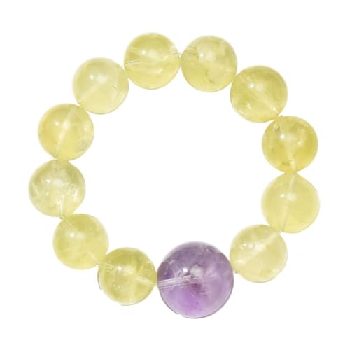 [LoKori] VR΃NX^uXbgAp^Vg΃`NWG[AK^ĂԃAWXgr[YuXbgAaNX}X̃Mtg