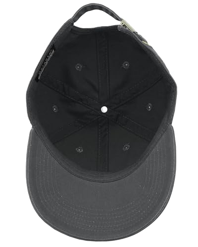 Gelante Baseball Cap Dad Hat 100% Cotton Polo Style Plain Blank Adjustable Size.