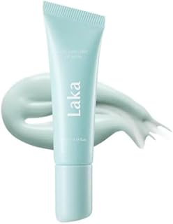 ラカ Soothing Prep Lip Mask（スージング プレップ リップマスク）クリスマスコフレ ホリデーギフト 2025クリスマスプレゼント