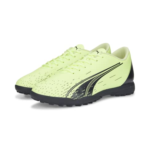 PUMA Ultra Play Turf Trainer