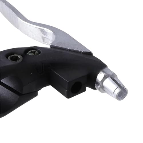 Embrague freno motocicleta y piezas pequeñas para quad ATV de 47cc 6