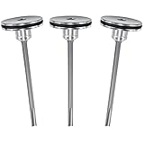 885-915 Pneumatics Framing Nailer Piston Assembly parts 877-323 Piston Driver Compatible with Hitach