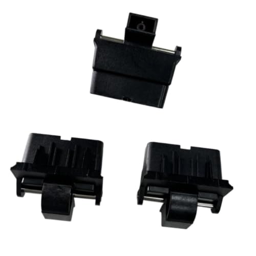 Charnière ADF B3Q10-60130 haute durabilité pour scanner HP M427fdw