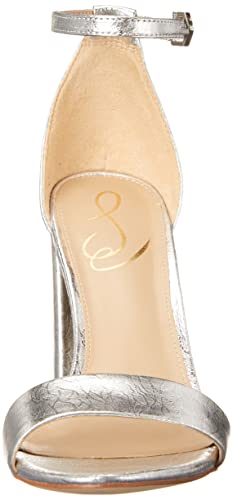 Image of Sam Edelman Women's Yaro Block Heel Sandal