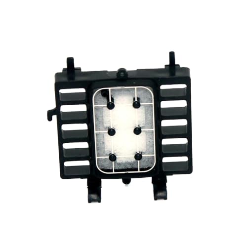 1400 1390̃jo[T|v1430 1410 1500W L1300 L1800CNWFbgv^[́A|vN[jOCN|vLbvLbsOXe[VAZuœ삵܂(Ink pad)