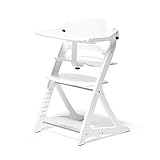 ���������`�F�A �v���X �e�[�u���t