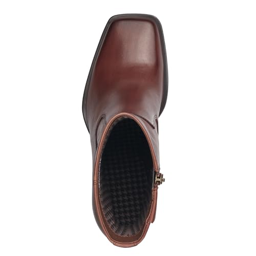 Tamaris Damen 1-1-25313-41 305 36 – Ansicht 6