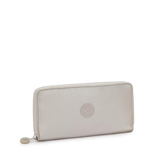Image of Kipling Women's Money World Gm Wallet