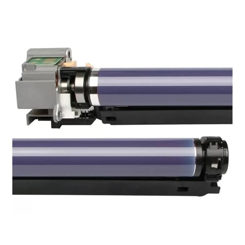 Tambour de rechange WC7530 Xerox WorkCentre 7535 bureautique - 4