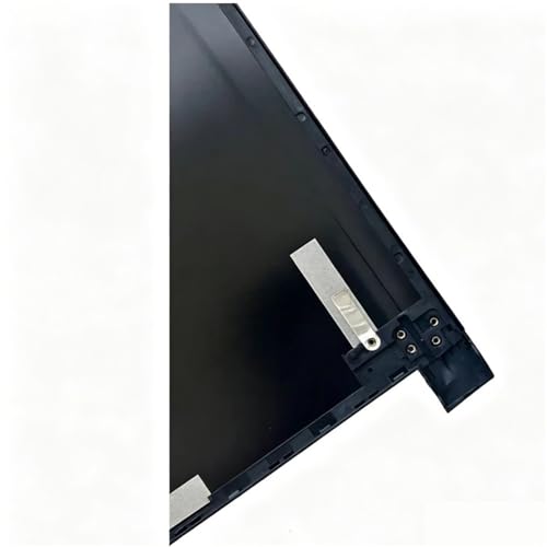 Lunette avant LCD pour MSI GS73 ajustement précis châssis MS-17B1 - 3