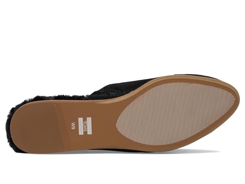 Image of TOMS Women's Jade Flat Slides