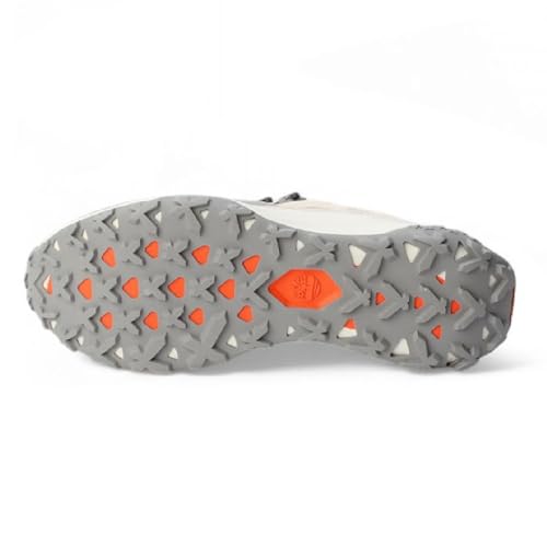 Image of Timberland Men's Motion Access Low Lace-up Sneakers