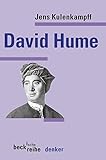 David Hume (Beck'sche Reihe)