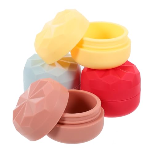 4 N[F̍ N[W[ spRei ̉ϕr gxTCỸgC^[ LfB[W[ ێ[V spgC^[{g  VJQ -