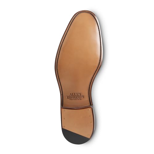 Allen Edmonds Mens Shelby3