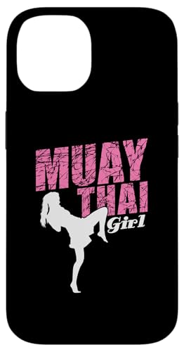 ���G�^�C�K�[�� �X�}�z�P�[�X iPhone 14 �p