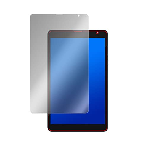 �~���r�b�N�X Blackview Tab 6 / Blackview Tab 6 Kids �p 360�x �`�����h�~ �v���C�o�V�[ �ی� �t�B���� �ᔽ�˃^�C�v