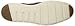 Cole Haan Men's Original Grand Shortwing Oxford Shoe, Woodbury Leather/Ivory, 9 Medium US