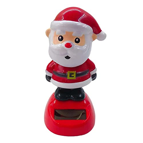 Yyiingkku Ԃ̑ӂ̑ Ul` {uwbh xT^ NX}X\[[_Xl`  Ⴞ܂̎Ԃ̗h邨