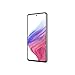 Samsung Galaxy A53 5G SM-A536B 16.5 cm (6.5