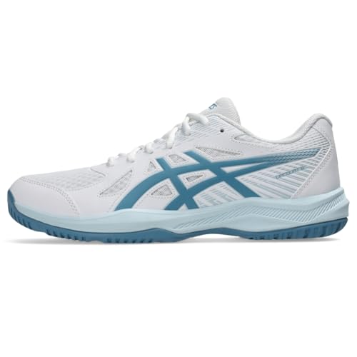 Image of ASICS Men's Upcourt 6 Volleyball Shoes